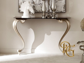 Консоль George Cod.1876.1000.F8.Spb