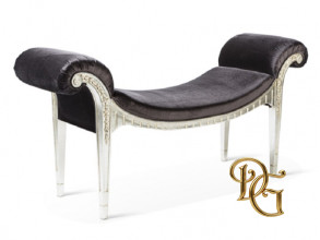 Банкетка 8727