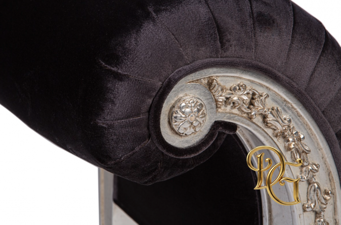 Банкетка 8727