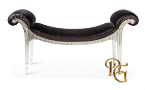 Банкетка 8727