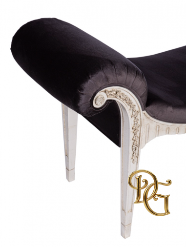 Банкетка 8727