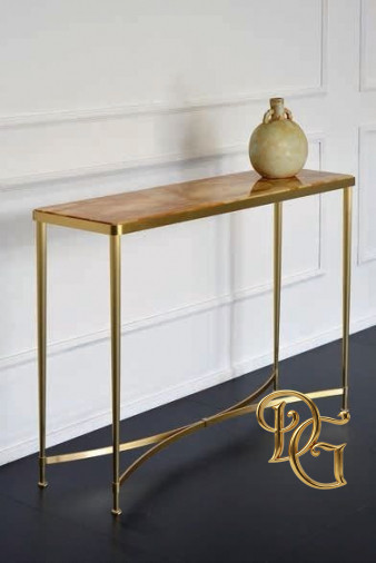 Консоль Ferrando