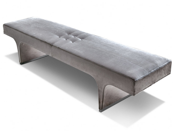 Банкетка Vision 7835