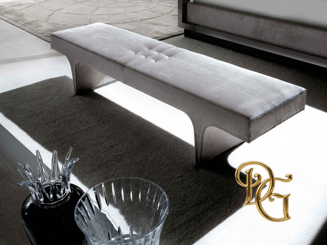 Банкетка Vision 7835