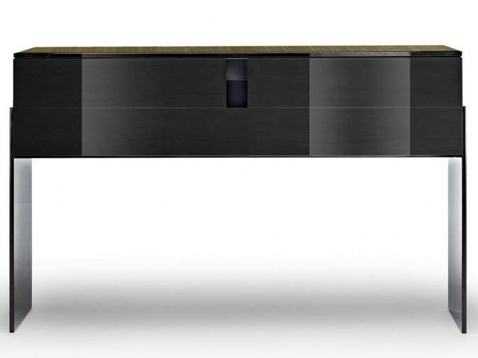 Консоль Bm007