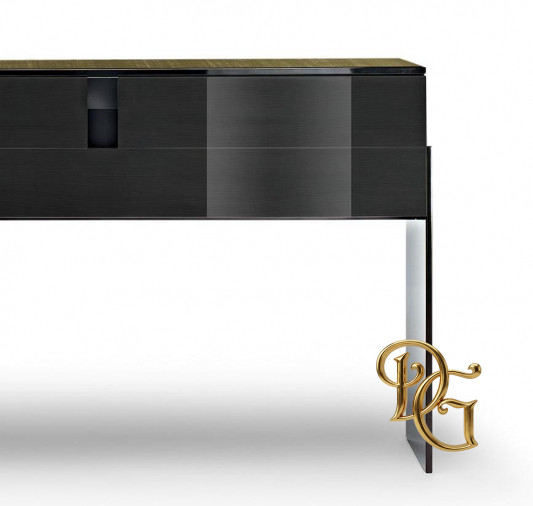 Консоль Bm007