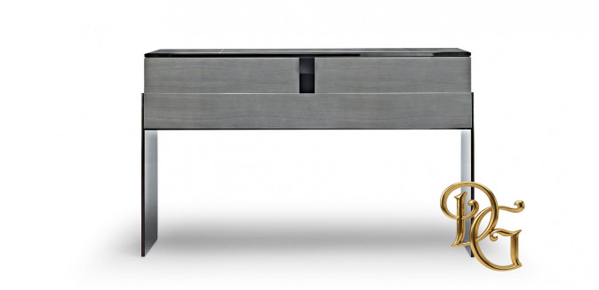 Консоль Bm007