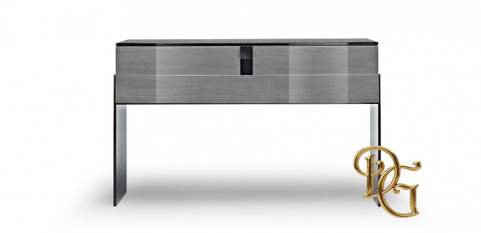 Консоль Bm007