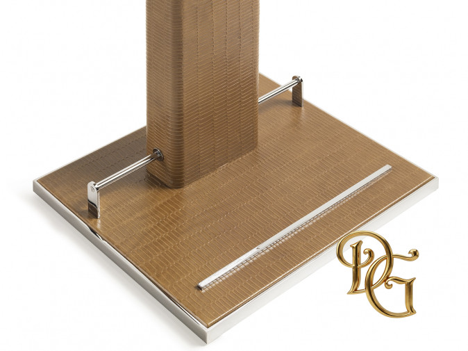 Вешалка Mi-Servo