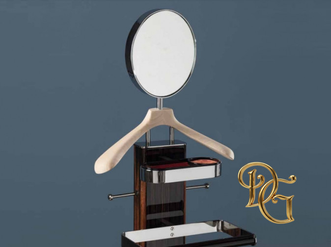 Вешалка Mi-Servo