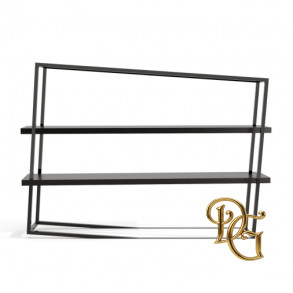 Стеллаж Excentric 1.0