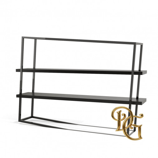 Стеллаж Excentric 1.0