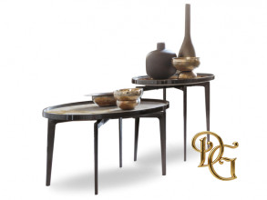 Столик журнальный Sirio