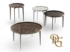 Столик журнальный Sirio