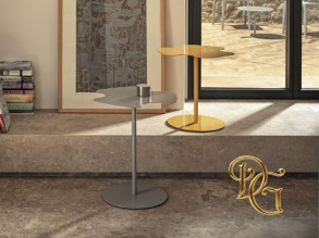 Столик журнальный Flower 07.18