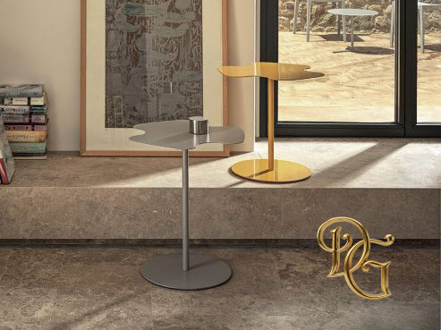 Столик журнальный Flower 07.18