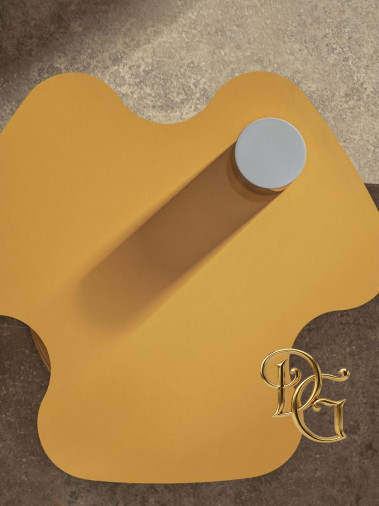 Столик журнальный Flower 07.18