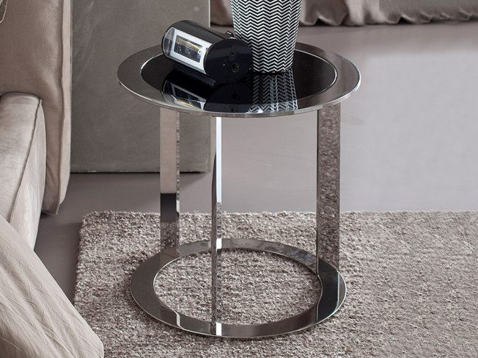 Столик журнальный Pop