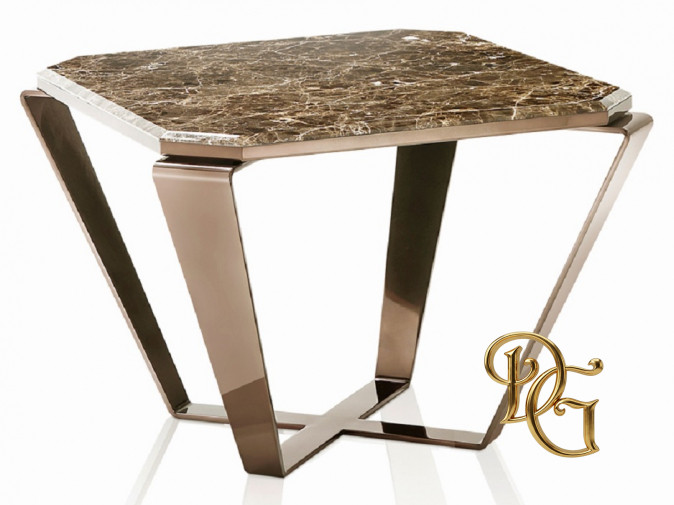 Столик журнальный Ritz