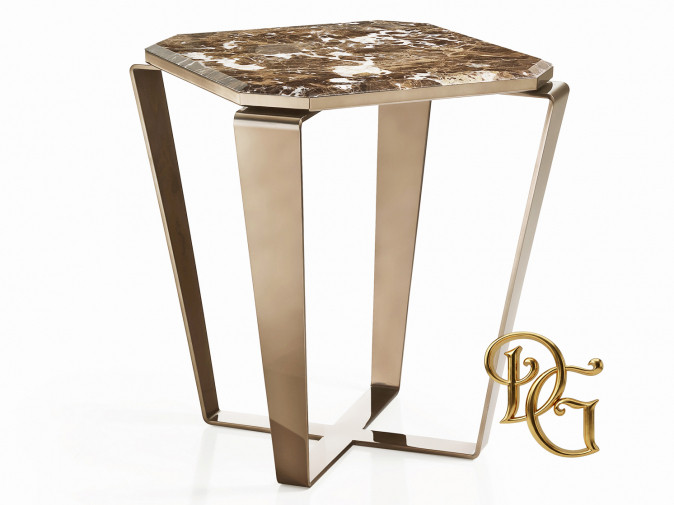 Столик журнальный Ritz