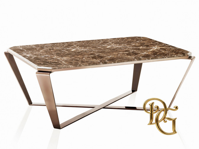 Столик журнальный Ritz