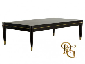 Столик журнальный Ambra