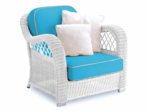 Кресло Casablanca 92