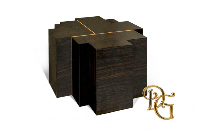 Столик журнальный Roni