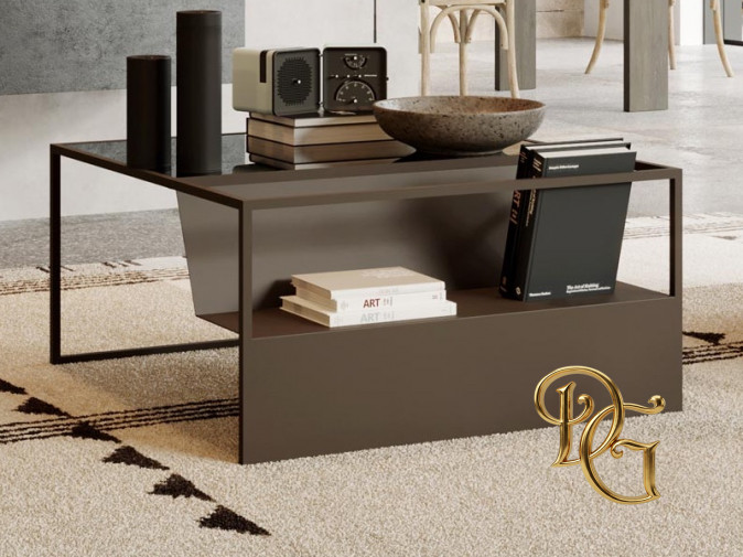 Столик журнальный Bodo