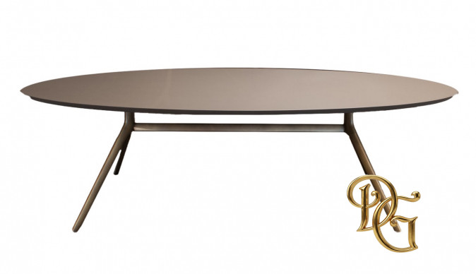 Столик журнальный Baltic