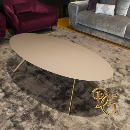 Столик журнальный Baltic