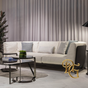 Столик журнальный Milano