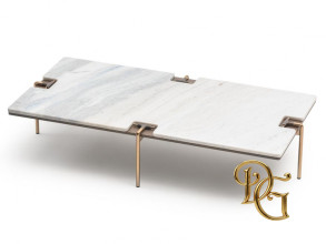 Столик журнальный Blues