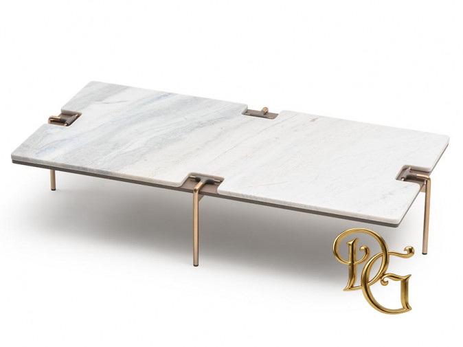 Столик журнальный Blues