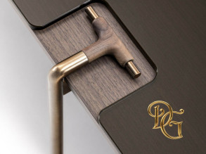 Столик журнальный Blues