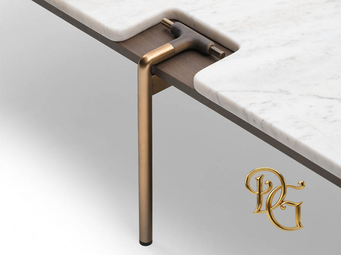 Столик журнальный Blues