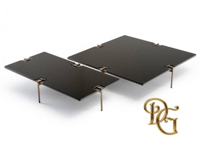 Столик журнальный Blues