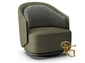 Кресло Baton II