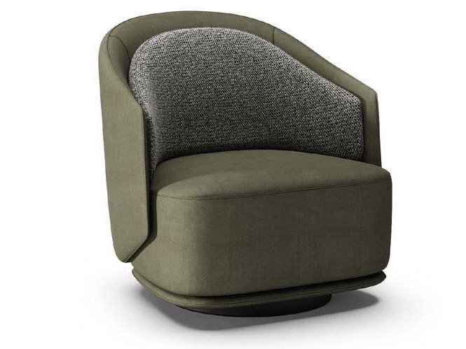 Кресло Baton II