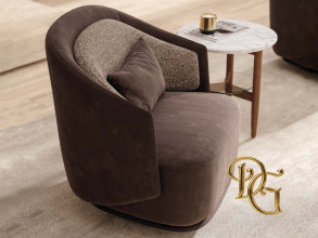 Кресло Baton II