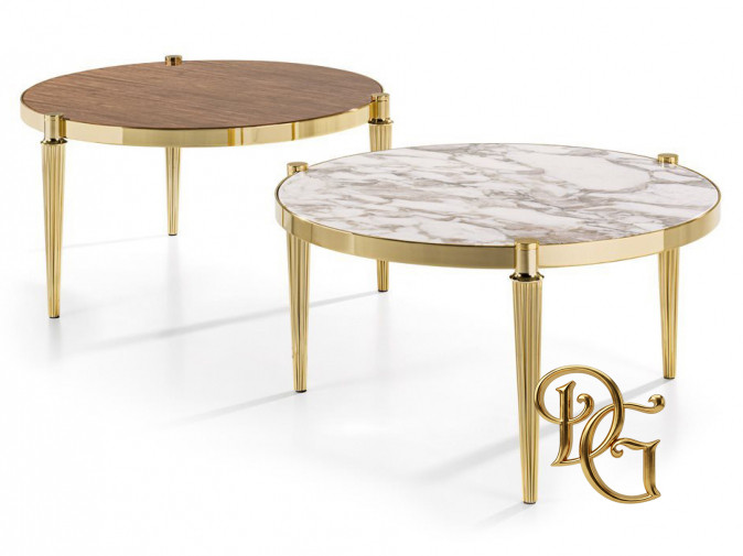 Столик журнальный Felix