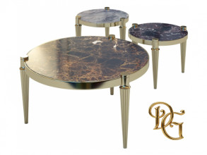 Столик журнальный Felix