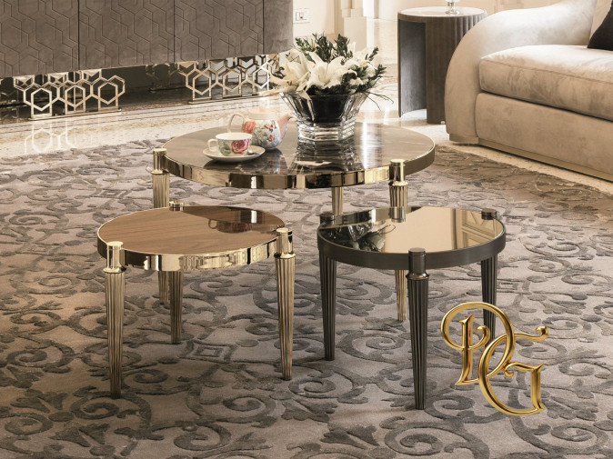 Столик журнальный Felix