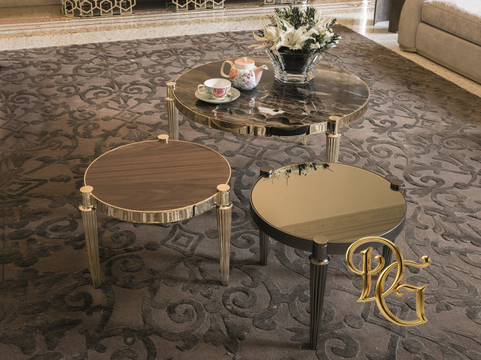 Столик журнальный Felix