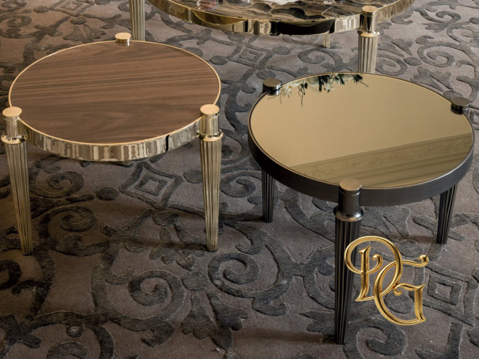 Столик журнальный Felix