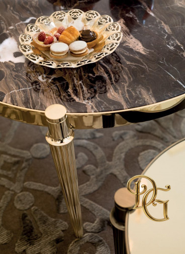 Столик журнальный Felix