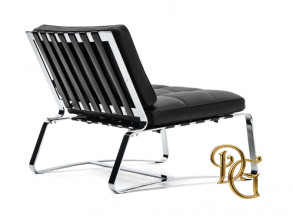 Кресло Delaunay