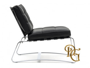 Кресло Delaunay