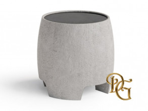 Столик журнальный Boston