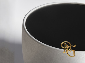 Столик журнальный Boston